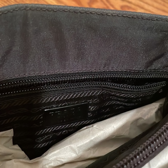 Authentic Prada Bag - Picture 7 of 7